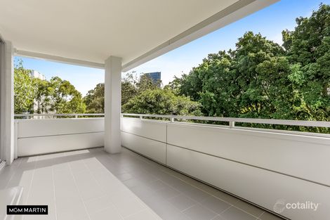 Property photo of 22/104 Joynton Avenue Zetland NSW 2017