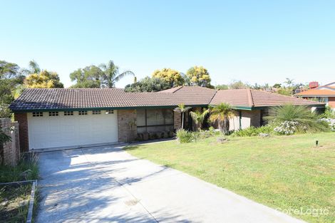 Property photo of 3 Compass Place Ballajura WA 6066