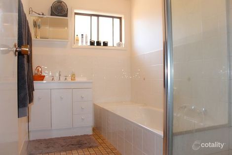 Property photo of 28 Tindera Street Cobar NSW 2835