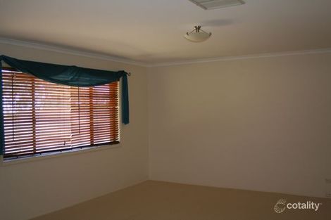 Property photo of 28 Tindera Street Cobar NSW 2835