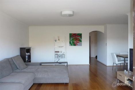 7/154-156 Bellevue Rd, Bellevue Hill, NSW 2023