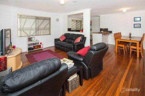 Property photo of 50 Dunstable Street Macgregor QLD 4109