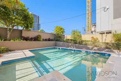 Property photo of 17/66 Queen Street Southport QLD 4215