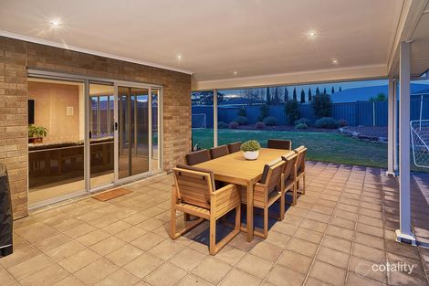 Property photo of 3 Jordan Street Mount Barker SA 5251