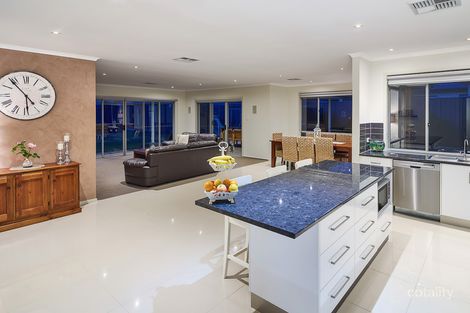 Property photo of 3 Jordan Street Mount Barker SA 5251