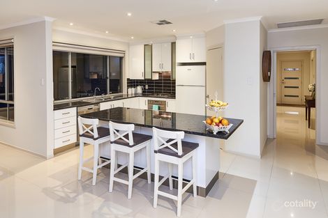 Property photo of 3 Jordan Street Mount Barker SA 5251