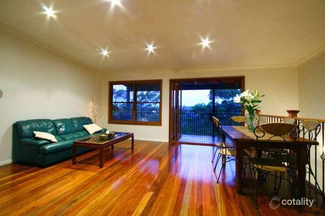 Property photo of 11 Edgebury Road Figtree NSW 2525
