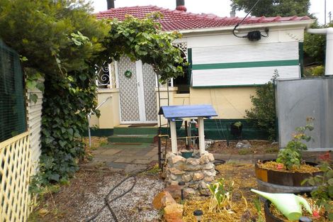 Property photo of 3 Adelaide Road Mannum SA 5238