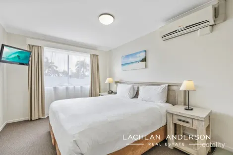 Property photo of 41/2 Landsborough Parade Golden Beach QLD 4551