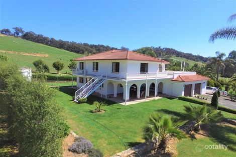 118 Buffalo Creek Rd, Myrtleford, VIC 3737