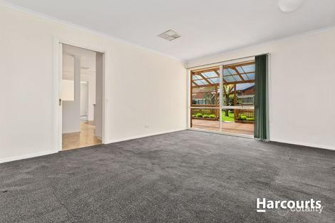 Property photo of 2 Margarita Close Berwick VIC 3806