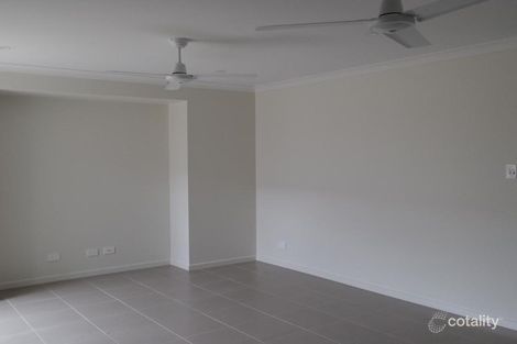 Property photo of 7 Scobie Street Willow Vale QLD 4209