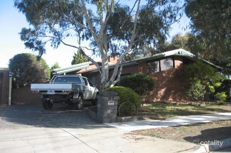 Property photo of 12 Halsham Court Greenvale VIC 3059