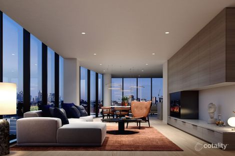 12-16 Cecil Pl, Prahran, VIC 3181