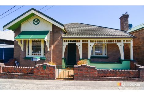112 Mort St, Lithgow, NSW 2790