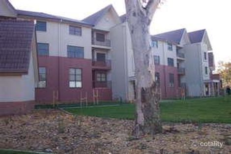 29/2 Eldridge Cres, Garran, ACT 2605