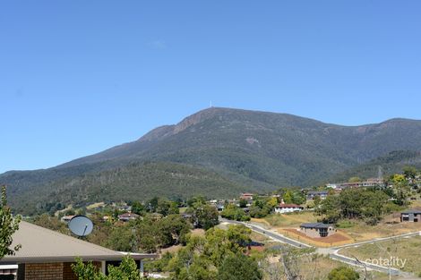 Property photo of 39 Sawyer Avenue West Moonah TAS 7009