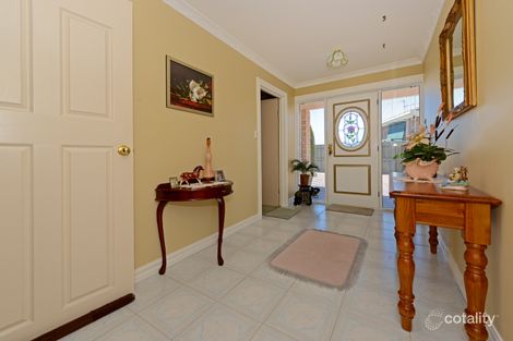 Property photo of 39 Sawyer Avenue West Moonah TAS 7009
