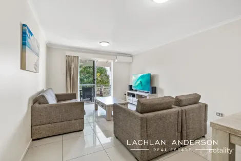 Property photo of 41/2 Landsborough Parade Golden Beach QLD 4551