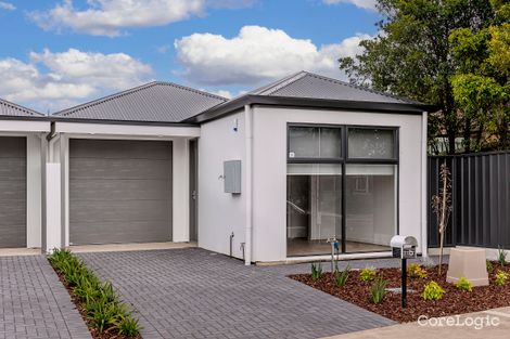 Property photo of 21 Wells Street Birkenhead SA 5015