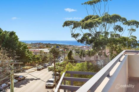 Property photo of 7/230 Clovelly Road Coogee NSW 2034