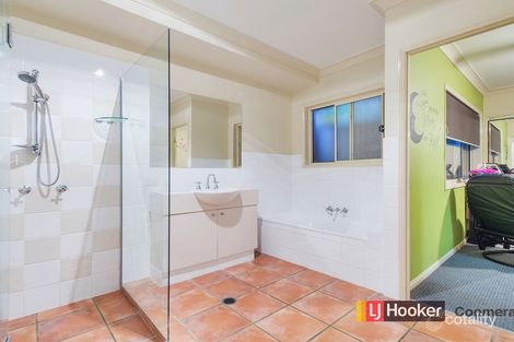 Property photo of 10 Vivacity Drive Upper Coomera QLD 4209
