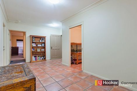 10 Vivacity Dr, Upper Coomera, QLD 4209