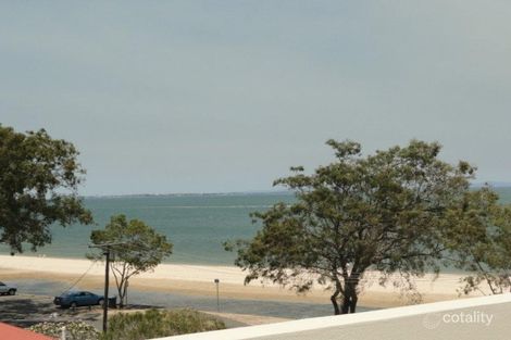 Property photo of 8/27 South Esplanade Bongaree QLD 4507