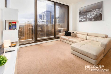 Property photo of 2405/318 Russell Street Melbourne VIC 3000