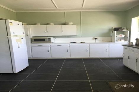 Property photo of 67 Fulham Road Mount Beppo QLD 4313
