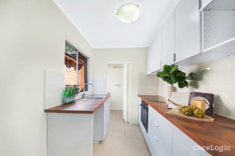 Property photo of 14/84-86 Station Street West Ryde NSW 2114