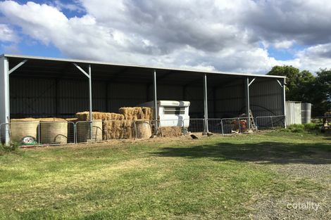 Property photo of 67 Fulham Road Mount Beppo QLD 4313