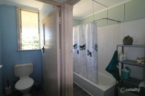 Property photo of 67 Fulham Road Mount Beppo QLD 4313