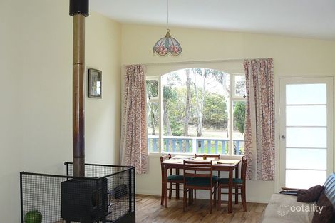 Property photo of 80 Apex Point Road White Beach TAS 7184