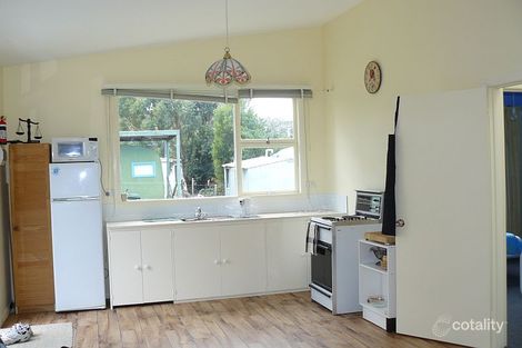 Property photo of 80 Apex Point Road White Beach TAS 7184