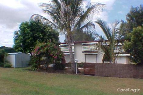 Property photo of 50 Ranald Avenue Ningi QLD 4511