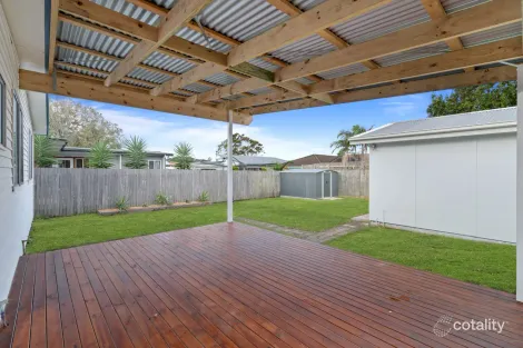 Property photo of 34 Flinders Avenue Killarney Vale NSW 2261