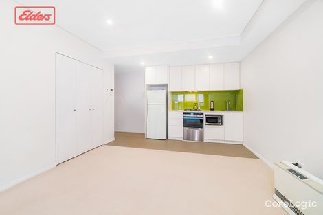 Property photo of 34/422-426 Peats Ferry Road Asquith NSW 2077