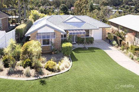 11 Boonabah Pl, Caloundra West, QLD 4551