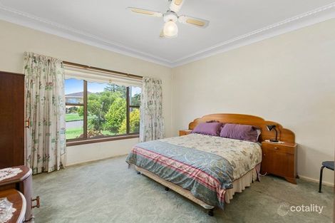 Property photo of 30 Helen Brae Avenue Fairy Meadow NSW 2519