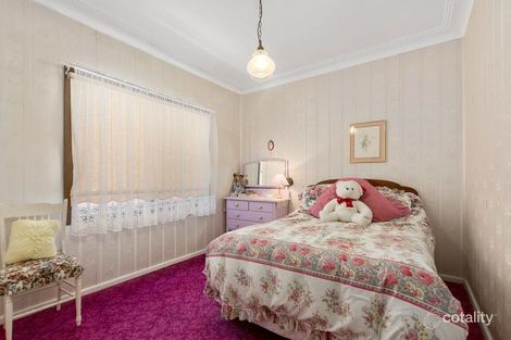 Property photo of 30 Helen Brae Avenue Fairy Meadow NSW 2519