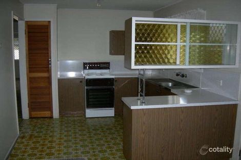 Property photo of 4 Hindmarsh Court Mount Pleasant QLD 4740