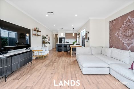 Property photo of 2A Wattle Street Campbelltown SA 5074