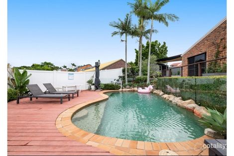 Property photo of 15 Sabu Court McDowall QLD 4053