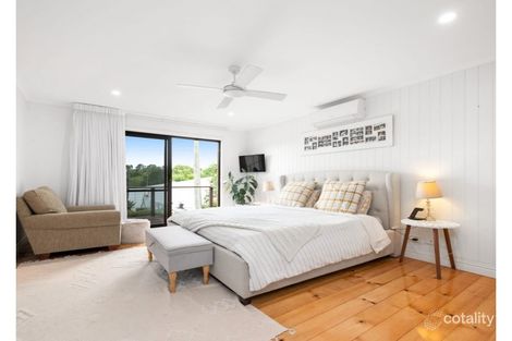 Property photo of 15 Sabu Court McDowall QLD 4053