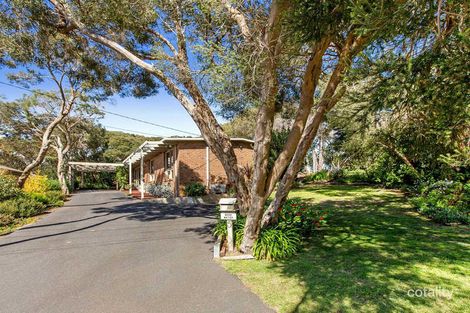 Property photo of 5 Hardy Street Rye VIC 3941