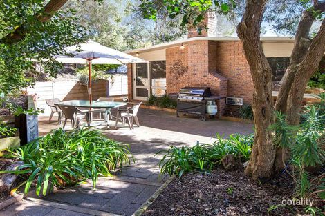 Property photo of 5 Hardy Street Rye VIC 3941