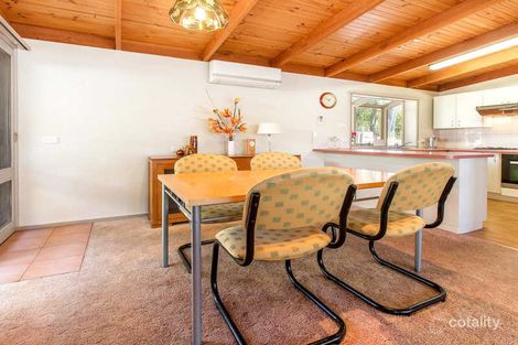 Property photo of 5 Hardy Street Rye VIC 3941