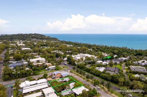 Property photo of 81 Davidson Street Port Douglas QLD 4877