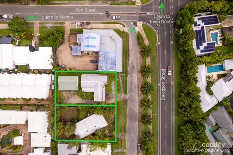 Property photo of 81 Davidson Street Port Douglas QLD 4877